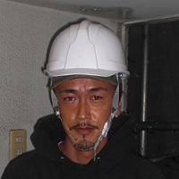 佐竹