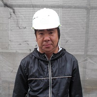 白井