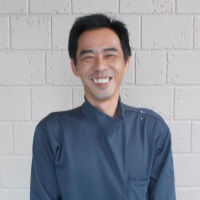 伊藤