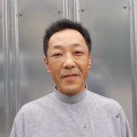 増田