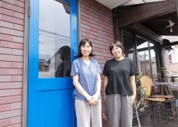 さいたま市のF様